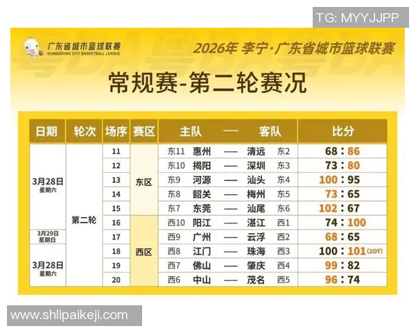 广东队篮球队最新动态分析及未来赛季展望