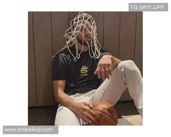 打造独特个性98篮球头像展现你的篮球热情与风格